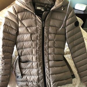 Dkny xs jacket